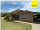 125-129 Victoria Street, Parkes NSW 2870