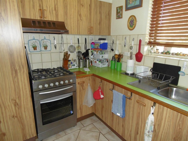 125-129 Victoria Street, Parkes NSW 2870