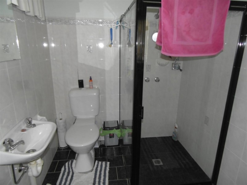 125-129 Victoria Street, Parkes NSW 2870