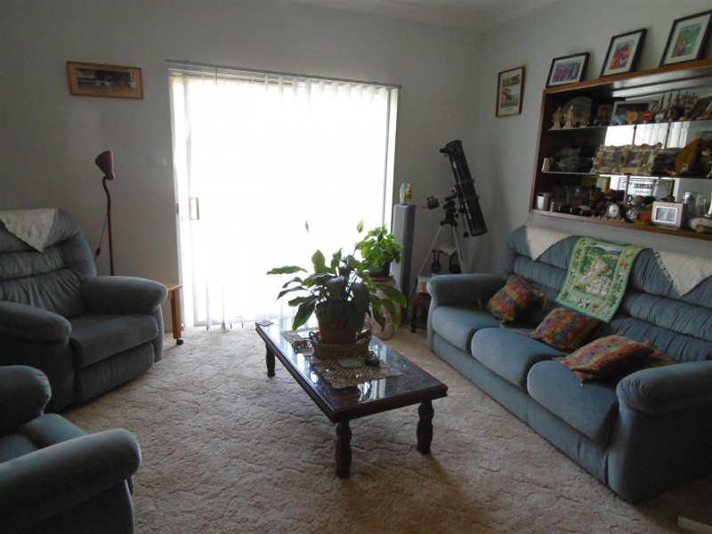 125-129 Victoria Street, Parkes NSW 2870