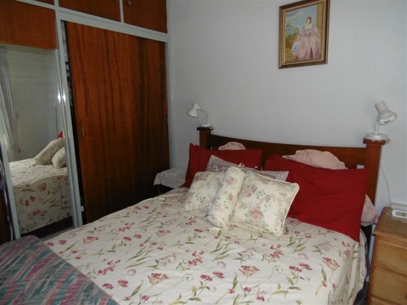 125-129 Victoria Street, Parkes NSW 2870