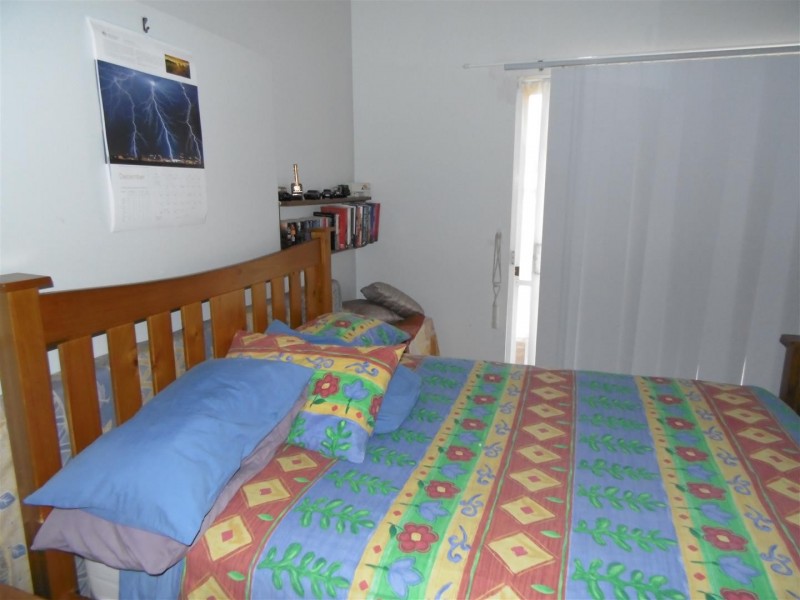 125-129 Victoria Street, Parkes NSW 2870