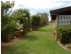 125-129 Victoria Street, Parkes NSW 2870