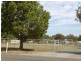 125-129 Victoria Street, Parkes NSW 2870