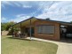 125-129 Victoria Street, Parkes NSW 2870