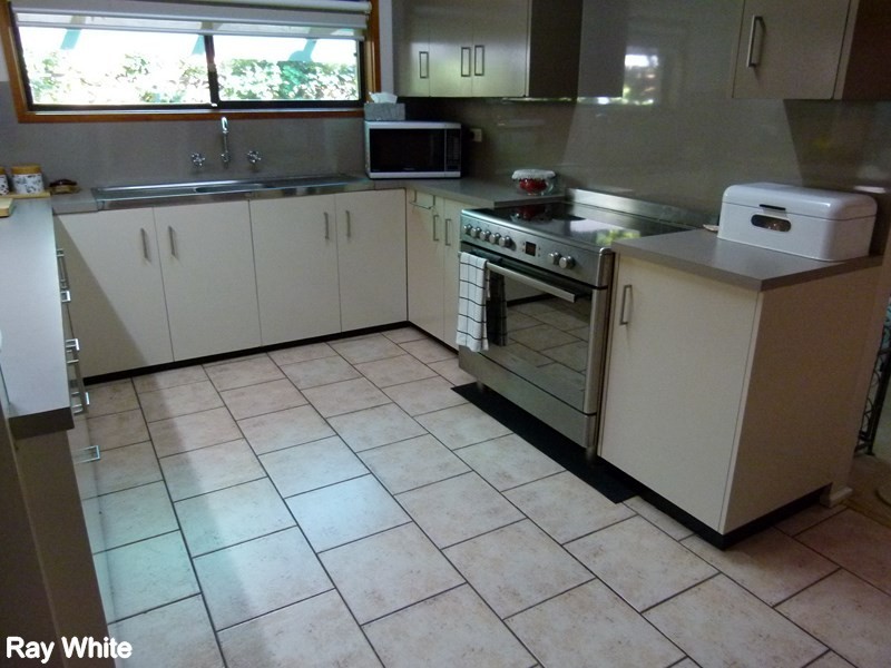 16 McDonnell Street, Forbes NSW 2871