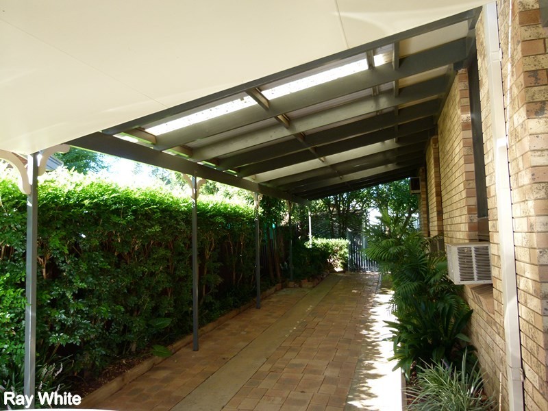 16 McDonnell Street, Forbes NSW 2871