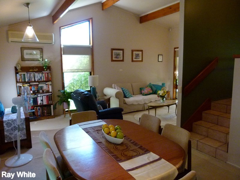 16 McDonnell Street, Forbes NSW 2871