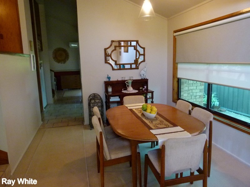 16 McDonnell Street, Forbes NSW 2871