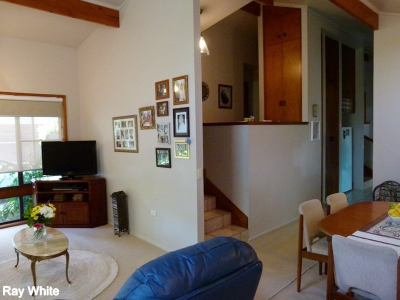 16 McDonnell Street, Forbes NSW 2871