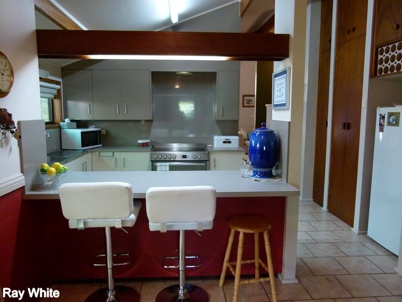 16 McDonnell Street, Forbes NSW 2871