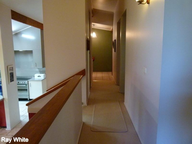 16 McDonnell Street, Forbes NSW 2871