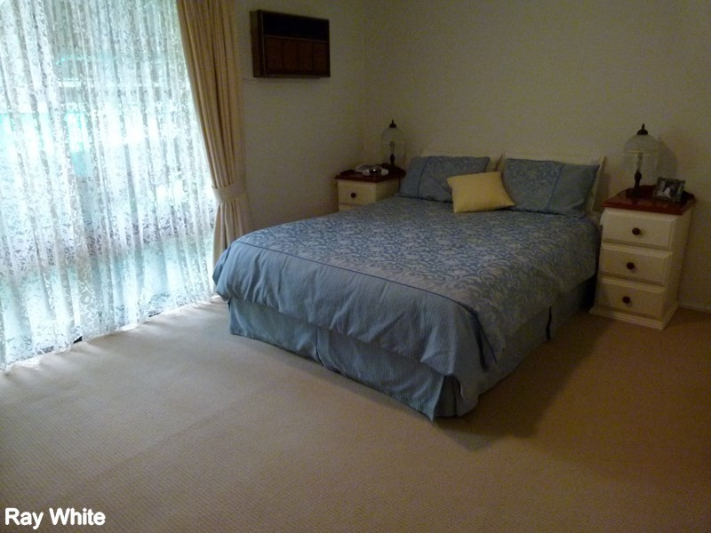 16 McDonnell Street, Forbes NSW 2871