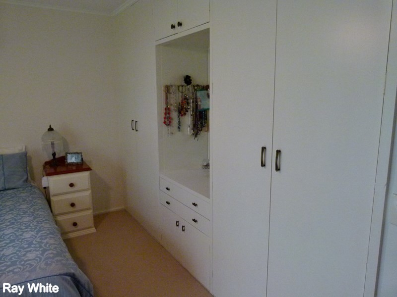 16 McDonnell Street, Forbes NSW 2871