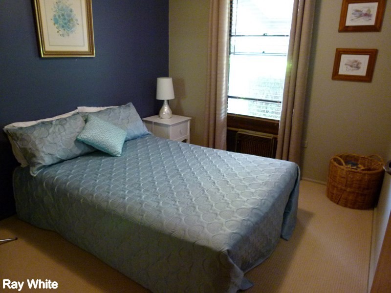 16 McDonnell Street, Forbes NSW 2871