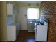 4/15 Boazman Street, Parkes NSW 2870