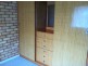 4/15 Boazman Street, Parkes NSW 2870