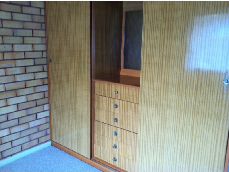 4/15 Boazman Street, Parkes NSW 2870