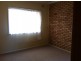 4/15 Boazman Street, Parkes NSW 2870
