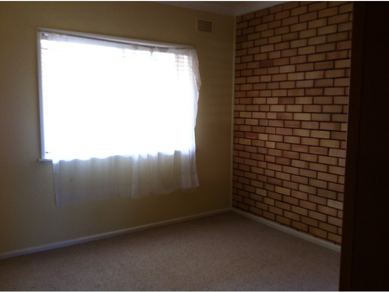 4/15 Boazman Street, Parkes NSW 2870
