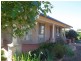 2 Arana Place, Parkes NSW 2870