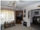 2 Arana Place, Parkes NSW 2870