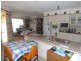 2 Arana Place, Parkes NSW 2870