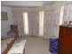 2 Arana Place, Parkes NSW 2870