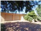 2 Arana Place, Parkes NSW 2870