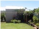 2 Arana Place, Parkes NSW 2870