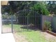 2 Arana Place, Parkes NSW 2870