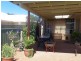 2 Arana Place, Parkes NSW 2870