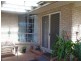 2 Arana Place, Parkes NSW 2870
