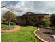 2 Arana Place, Parkes NSW 2870