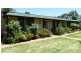 30 Prince Street, Forbes NSW 2871