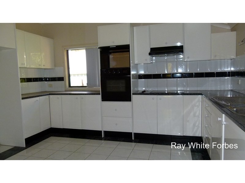 30 Prince Street, Forbes NSW 2871