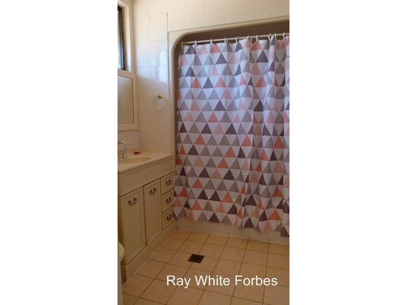 30 Prince Street, Forbes NSW 2871