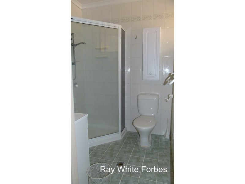 30 Prince Street, Forbes NSW 2871