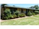 30 Prince Street, Forbes NSW 2871