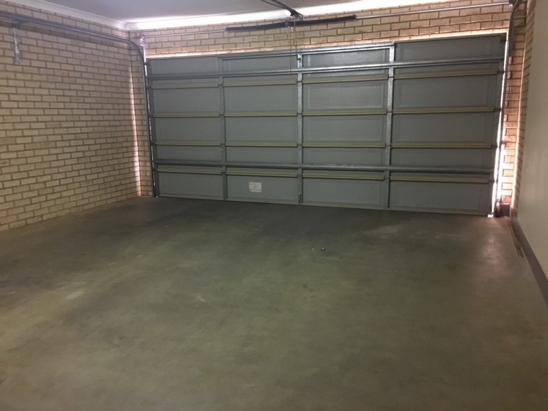 1/44 Brolgan Road, Parkes NSW 2870