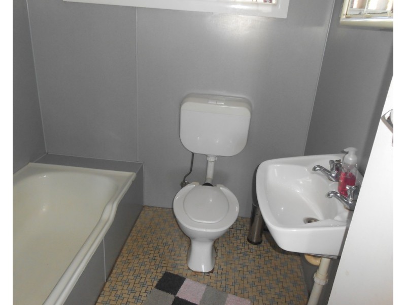 5/41 Bushman Street, Parkes NSW 2870