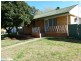188 Farnell Street, Forbes NSW 2871