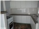 188 Farnell Street, Forbes NSW 2871