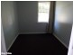 188 Farnell Street, Forbes NSW 2871
