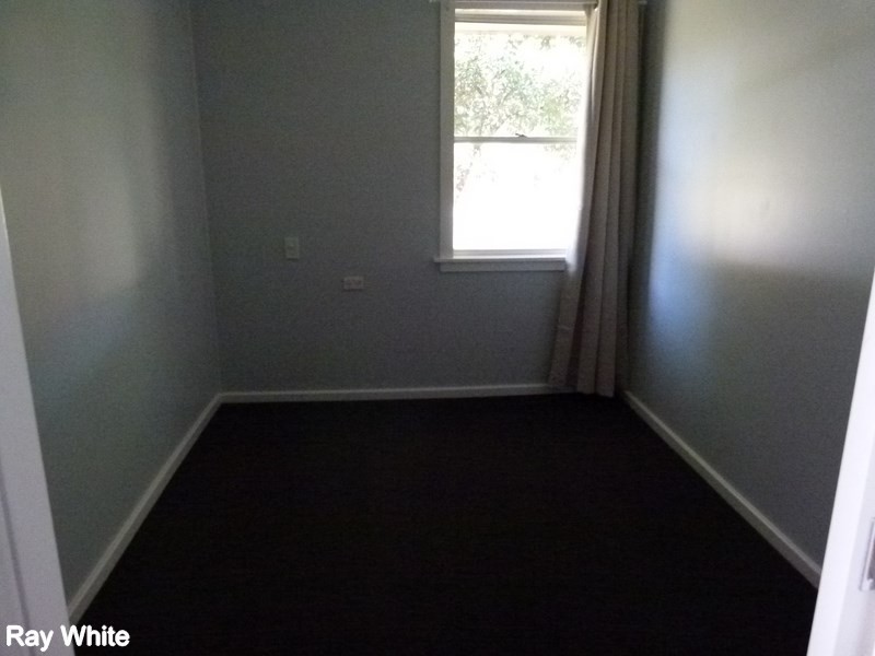 188 Farnell Street, Forbes NSW 2871