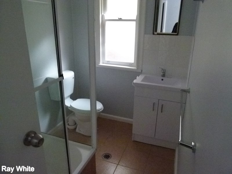188 Farnell Street, Forbes NSW 2871
