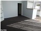 188 Farnell Street, Forbes NSW 2871