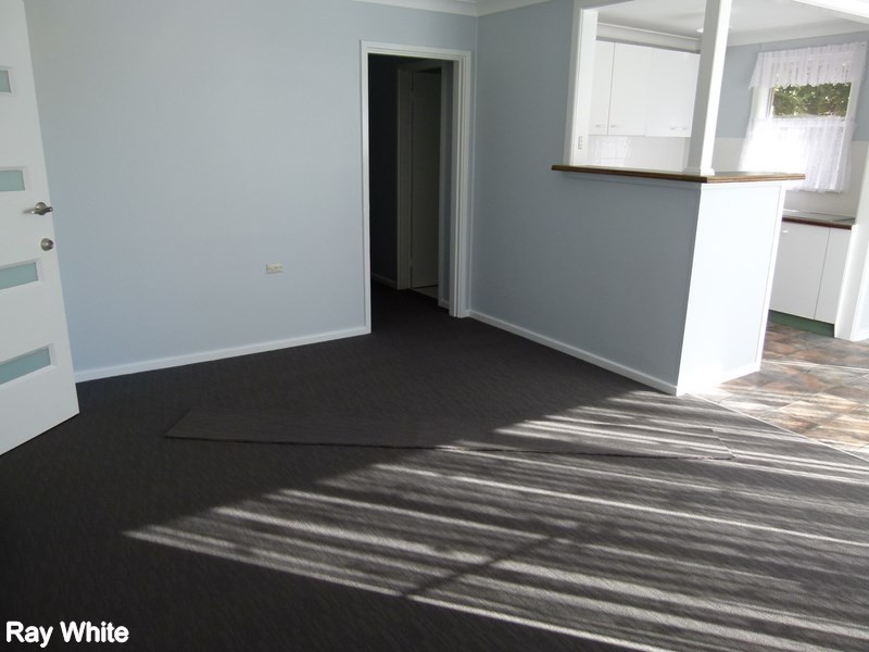 188 Farnell Street, Forbes NSW 2871