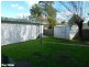 188 Farnell Street, Forbes NSW 2871