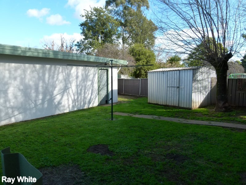 188 Farnell Street, Forbes NSW 2871